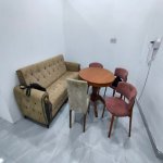 Kirayə (aylıq) 5 otaqlı Ofis, 28 May metrosu, Nəsimi rayonu 5