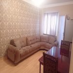 Kirayə (aylıq) 2 otaqlı Köhnə Tikili, Qaraçuxur qəs., Suraxanı rayonu 1