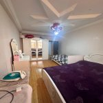 Satılır 3 otaqlı Yeni Tikili, Masazır, Abşeron rayonu 6