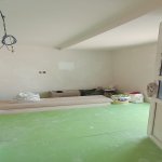 Продажа 5 комнат Дома/Виллы, м. Короглу метро, пос. Забрат, Сабунчу район 10