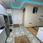 Satılır 2 otaqlı Köhnə Tikili, Memar Əcəmi metrosu, 4-cü mikrorayon, Nəsimi rayonu 7