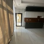 Аренда 3 комнат Новостройка, м. Дярнягюль метро, 8-ой микрорайон, Бинагадинский р-н район 6
