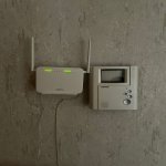 Kirayə (aylıq) 3 otaqlı Yeni Tikili, Səbail rayonu 3