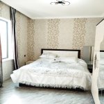 Посуточно 4 комнатная Дома/Виллы, Горадиль, Абшерон район 19