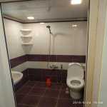 Kirayə (aylıq) 3 otaqlı Həyət evi/villa Sumqayıt 7