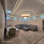 Продажа 2 комнатная Новостройка, пос. Гарачухур, Сураханы район 2