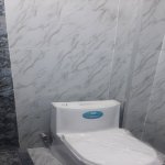 Satılır 6 otaqlı Həyət evi/villa, Hövsan qəs., Suraxanı rayonu 32