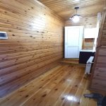 Satılır 9 otaqlı Həyət evi/villa, Suraxanı qəs., Suraxanı rayonu 21