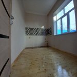 Satılır 3 otaqlı Həyət evi/villa, Binə qəs., Xəzər rayonu 13