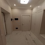 Аренда 3 комнат Новостройка, м. 20 Января метро, Ясамал район 21