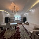 Продажа 4 комнат Дома/Виллы, м. Короглу метро, пос. Рамана, Сабунчу район 6