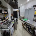Kirayə (aylıq) Obyekt, Neftçilər metrosu, Nizami rayonu 32