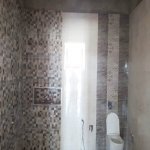 Satılır 5 otaqlı Bağ evi, Mərdəkan, Xəzər rayonu 15