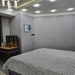 Kirayə (aylıq) 2 otaqlı Yeni Tikili, 28 May metrosu, Nəsimi rayonu 13
