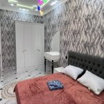 Kirayə (günlük) 3 otaqlı Yeni Tikili, 28 May metrosu, 28 Mall, Nəsimi rayonu 4