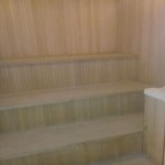 Satılır 8 otaqlı Həyət evi/villa, Qaraçuxur qəs., Suraxanı rayonu 29