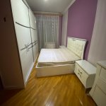 Аренда 4 комнат Вторичка, м. 20 Января метро, Ясамал район 11