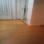 Аренда 4 комнат Дома/Виллы, м. Короглу метро, пос. Маштага, Сабунчу район 2