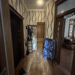 Satılır 2 otaqlı Yeni Tikili, Nəsimi rayonu 7