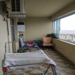 Kirayə (aylıq) 3 otaqlı Yeni Tikili, 20 Yanvar metrosu, Alatava, Yasamal rayonu 23