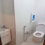 Satılır 3 otaqlı Yeni Tikili, Neftçilər metrosu, Nizami rayonu 11