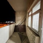 Продажа 1 комнатная Вторичка, м. Ахмедли метро, Ахмедли, Хетаи район 10