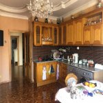 Satılır 4 otaqlı Yeni Tikili, Nizami metrosu, Yasamal rayonu 8