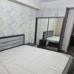 Kirayə (aylıq) 2 otaqlı Yeni Tikili, 20 Yanvar metrosu, Yasamal rayonu 5