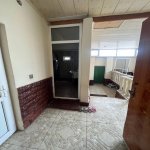 Satılır 3 otaqlı Həyət evi/villa Xırdalan 2