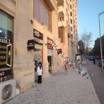 Kirayə (aylıq) 3 otaqlı Yeni Tikili, Əhmədli metrosu, Əhmədli, Xətai rayonu 2
