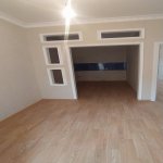 Satılır 2 otaqlı Həyət evi/villa, Azadlıq metrosu, Binəqədi qəs., Binəqədi rayonu 2