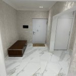 Satılır 3 otaqlı Köhnə Tikili, Rəsulzadə qəs., Binəqədi rayonu 8