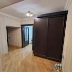 Kirayə (aylıq) 2 otaqlı Yeni Tikili, Bakıxanov qəs., Sabunçu rayonu 11