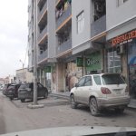 Satılır 2 otaqlı Yeni Tikili, Masazır, Abşeron rayonu 15