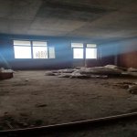 Satılır 3 otaqlı Yeni Tikili, Gənclik metrosu, Nərimanov rayonu 11