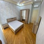 Kirayə (aylıq) 1 otaqlı Yeni Tikili, Xətai metrosu, Ağ şəhər, Xətai rayonu 8