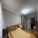 Продажа 3 комнатная Вторичка Сумгайыт 9