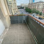 Satılır 1 otaqlı Köhnə Tikili, Nizami metrosu, Yasamal rayonu 9