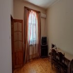 Satılır 5 otaqlı Bağ evi, Novxanı, Abşeron rayonu 22