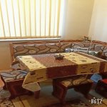 Satılır 1 otaqlı Yeni Tikili Xırdalan 3