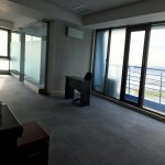 Kirayə (aylıq) 5 otaqlı Ofis, Xətai metrosu, Xətai rayonu 4