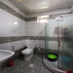 Satılır 4 otaqlı Həyət evi/villa, Koroğlu metrosu, Zabrat qəs., Sabunçu rayonu 12