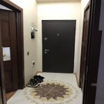 Satılır 1 otaqlı Yeni Tikili Xırdalan 7