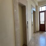 Kirayə (aylıq) 2 otaqlı Yeni Tikili, Gənclik metrosu, Nəsimi rayonu 15
