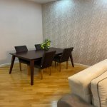 Kirayə (aylıq) 2 otaqlı Yeni Tikili, 8 Noyabr metrosu, Yasamal qəs., Yasamal rayonu 4