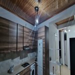 Satılır 5 otaqlı Həyət evi/villa, Koroğlu metrosu, Bakıxanov qəs., Sabunçu rayonu 4