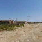 Satılır Torpaq, Novxanı, Abşeron rayonu 1