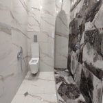 Satılır 3 otaqlı Yeni Tikili, 20 Yanvar metrosu, 1-ci mikrorayon, Nəsimi rayonu 27