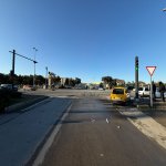 Продажа Участок, Мярдякан, Хязяр район 8