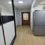 Продажа 2 комнатная Вторичка, Насими район 8